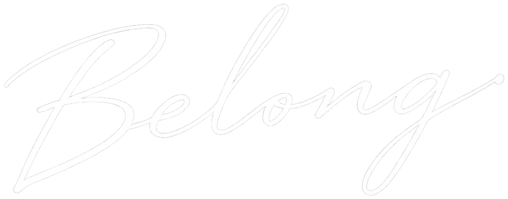 Belong