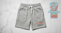 Comfy shorts