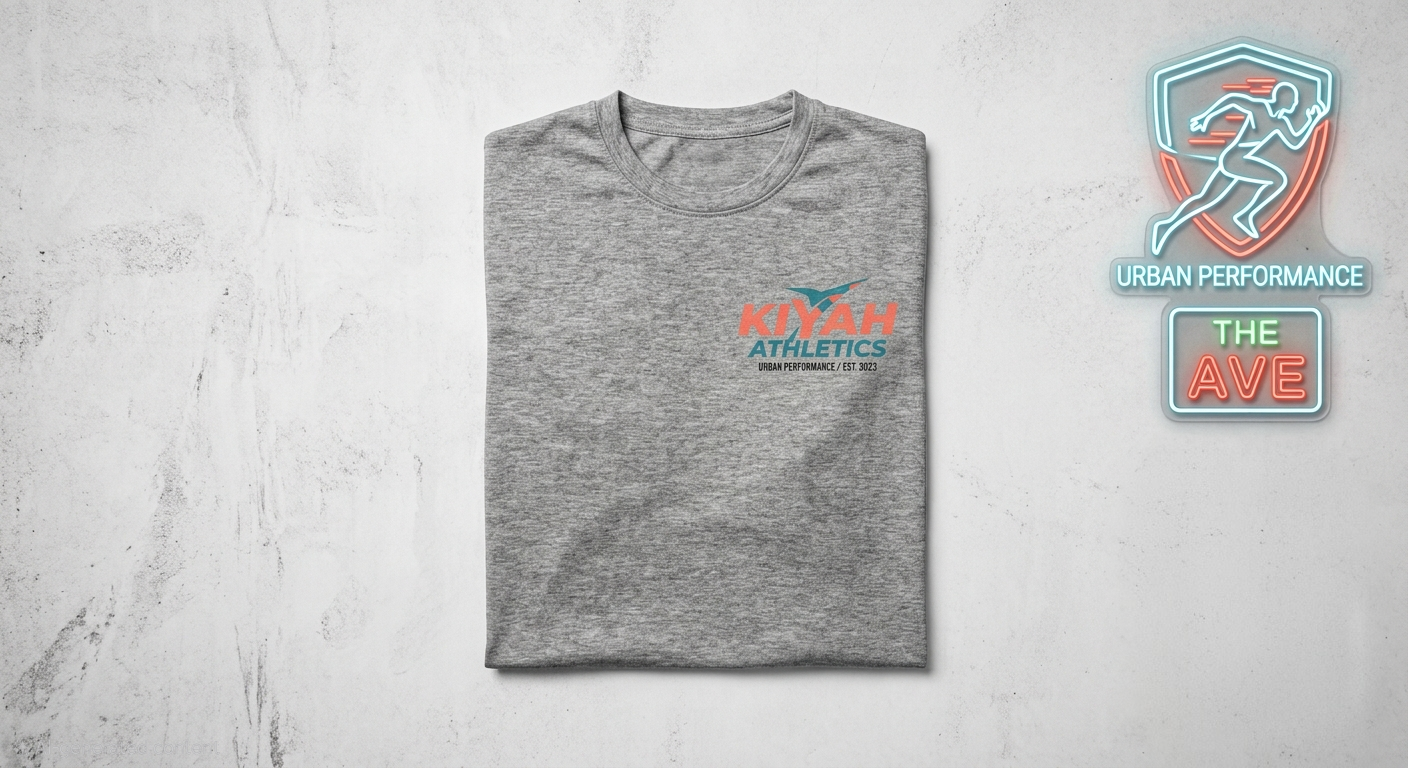 T shirt