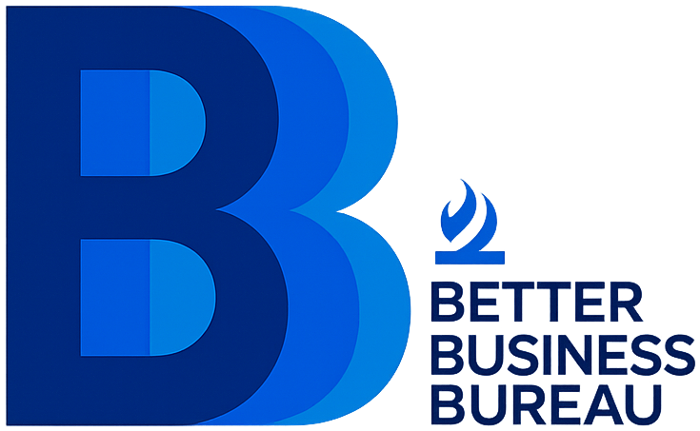 Better Business Bureau